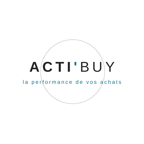 Logo Harmonie Mutuelle