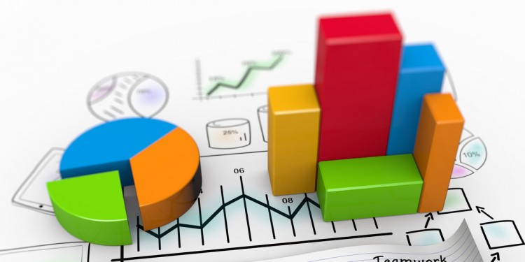 Analyse de données multivariée